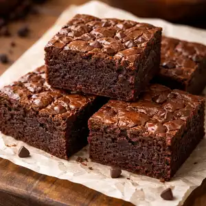 Brownies