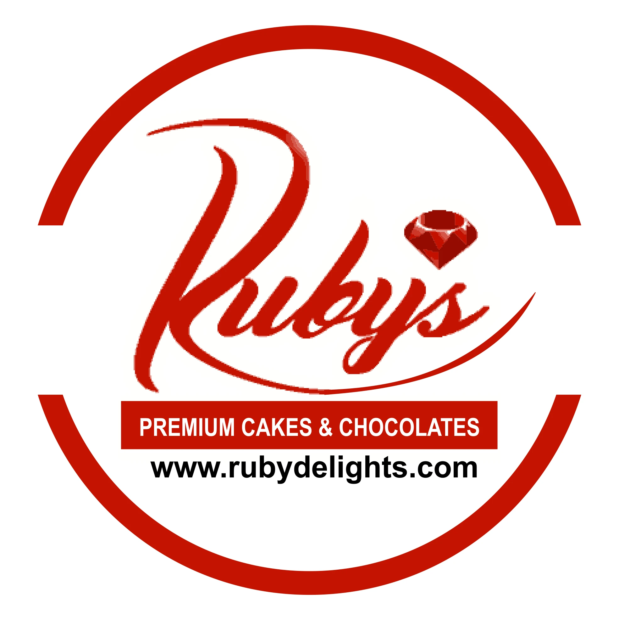 Fresh cream cake in Bhilai Durg Chhattisgarh