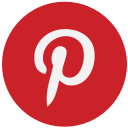 ruby delights, premium cakes & chocolates in bhilai, durg, chattisgarh