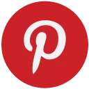 ruby delights, premium cakes & chocolates in bhilai, durg, chattisgarh