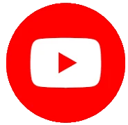 Ruby Delights on YouTube